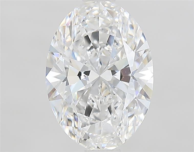 Stone 360 placeholder