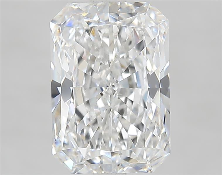 Stone 360 placeholder