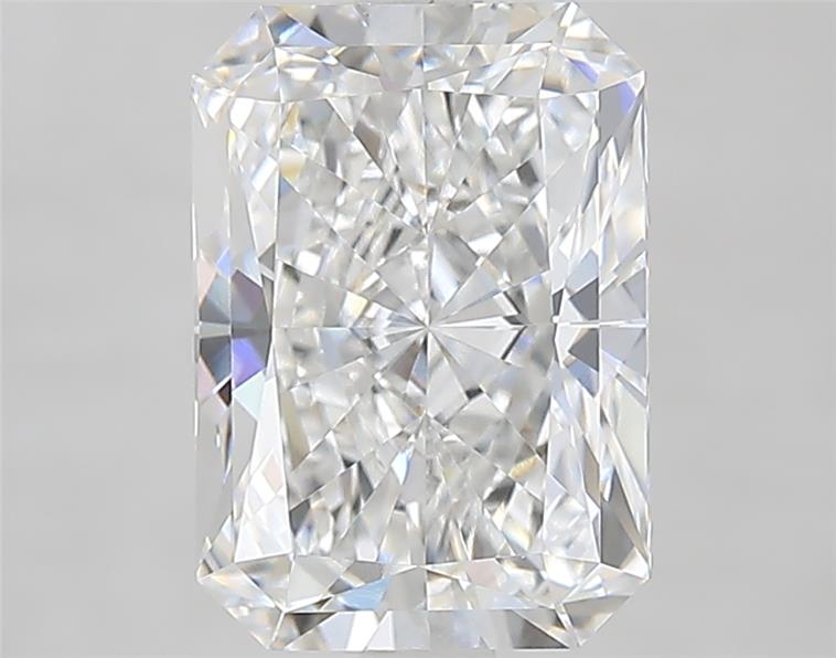 Stone 360 placeholder