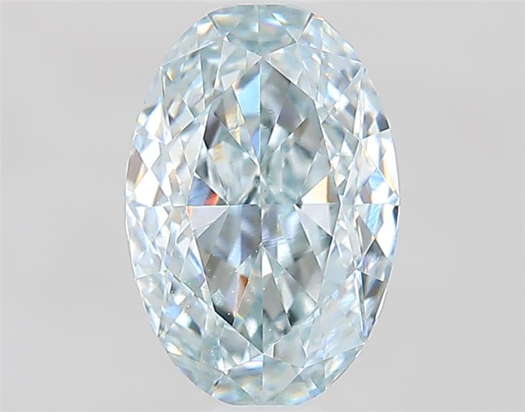 Stone 360 placeholder