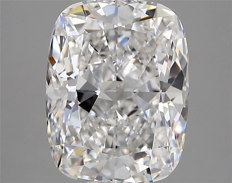 Stone 360 placeholder