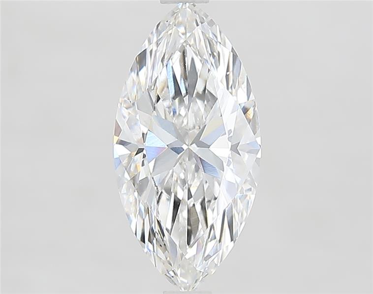 Stone 360 placeholder