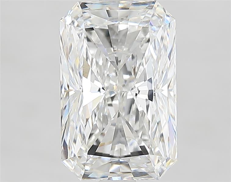 Stone 360 placeholder