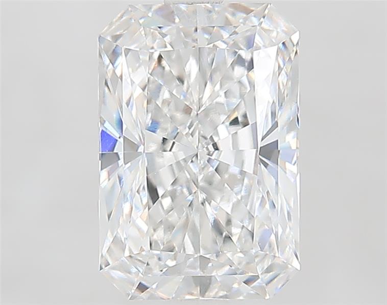 Stone 360 placeholder