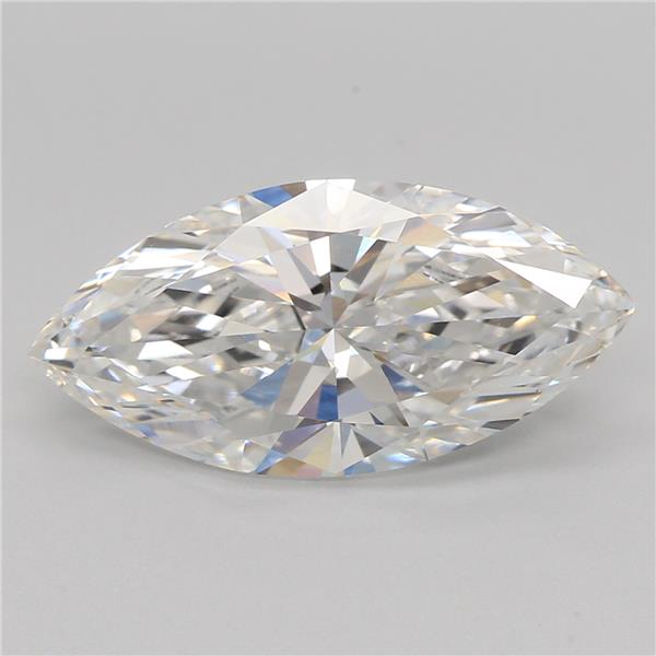 Stone 360 placeholder