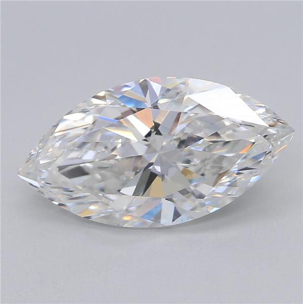 Stone 360 placeholder