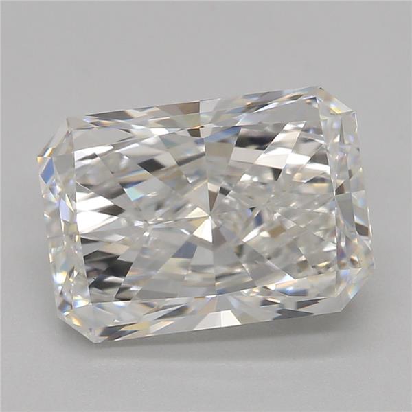 Stone 360 placeholder