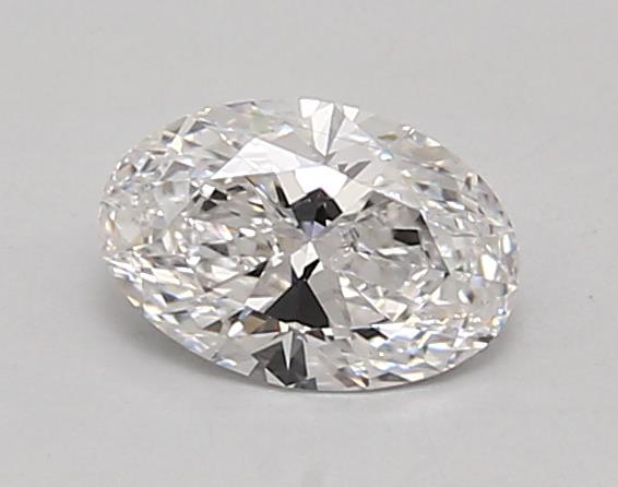 Stone 360 placeholder