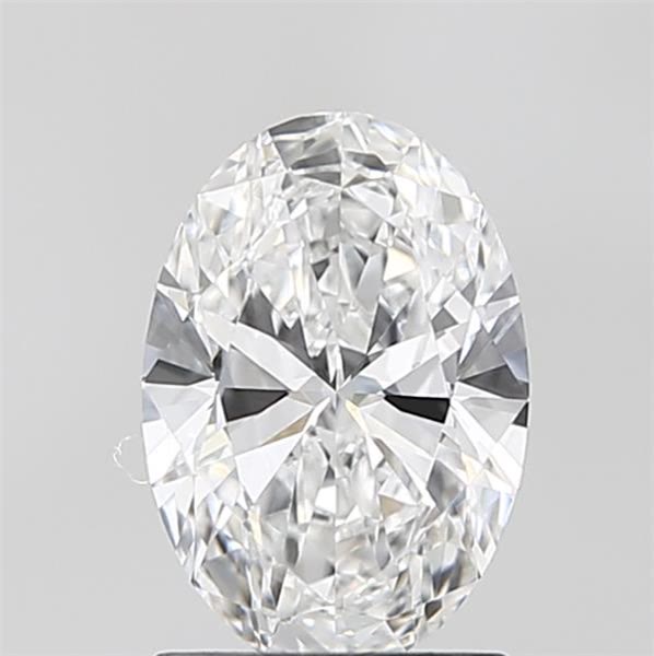 Stone 360 placeholder