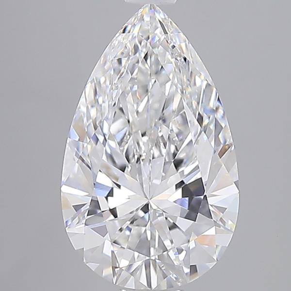 Stone 360 placeholder