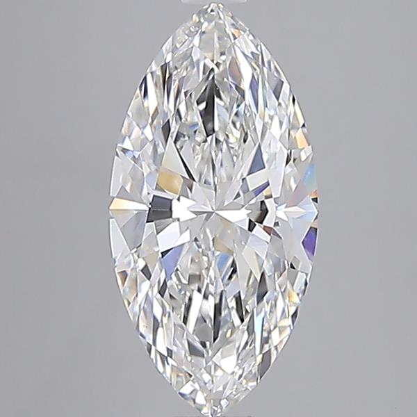 Stone 360 placeholder