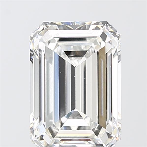 Stone 360 placeholder