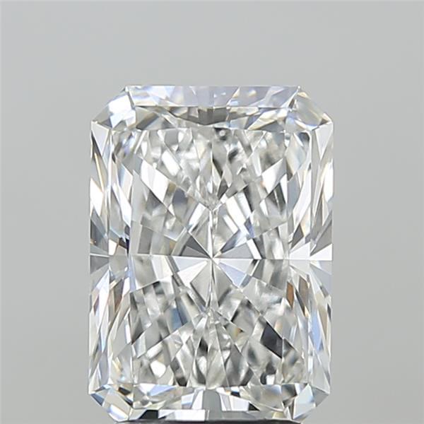 Stone 360 placeholder