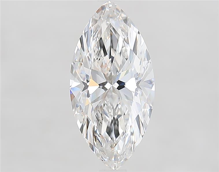 Stone 360 placeholder