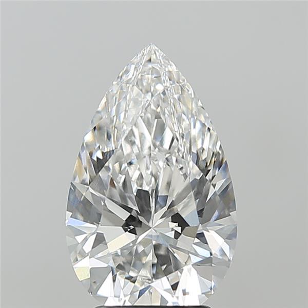 Stone 360 placeholder