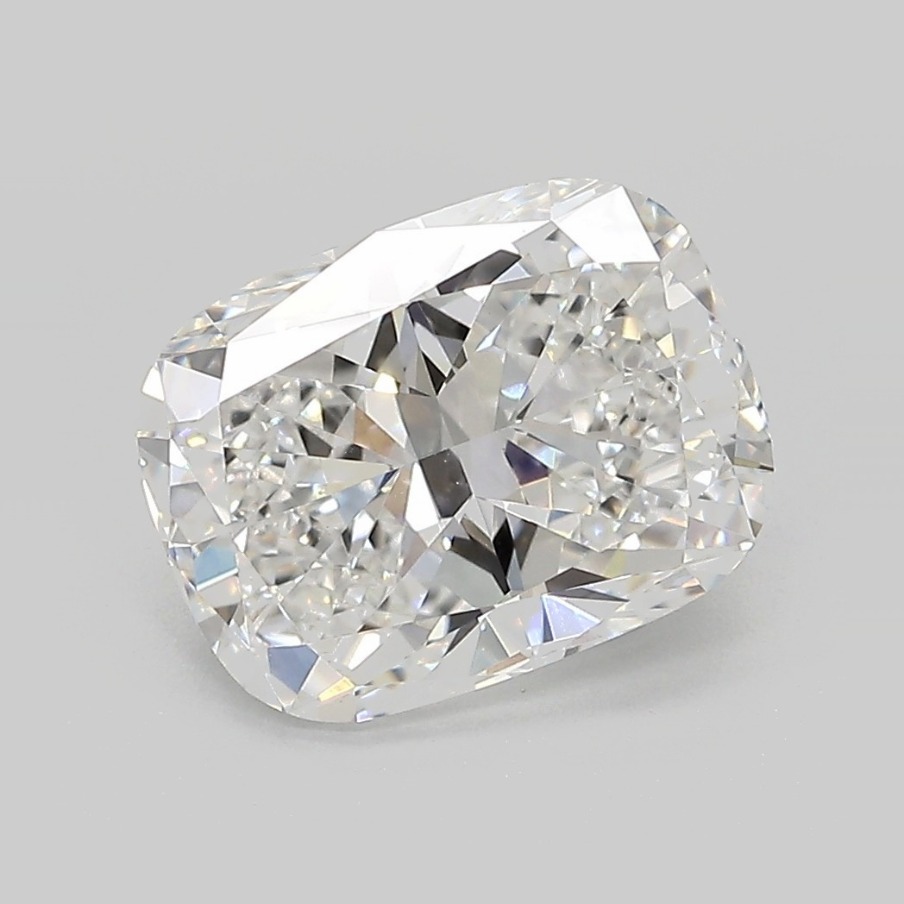 Stone 360 placeholder