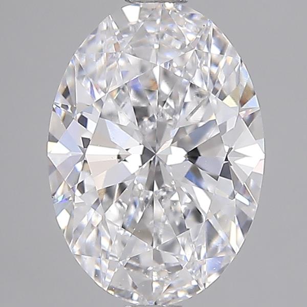 Stone 360 placeholder