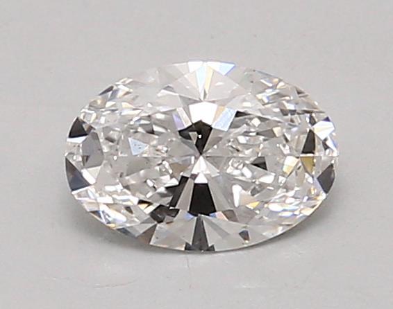 Stone 360 placeholder