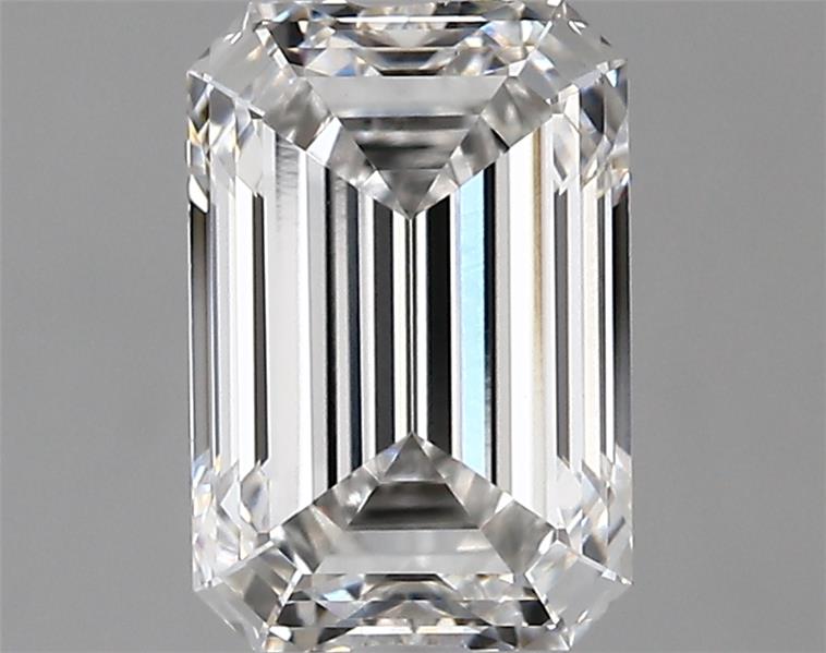 Stone 360 placeholder