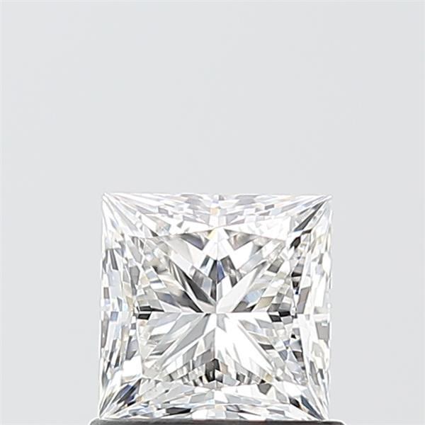 Stone 360 placeholder