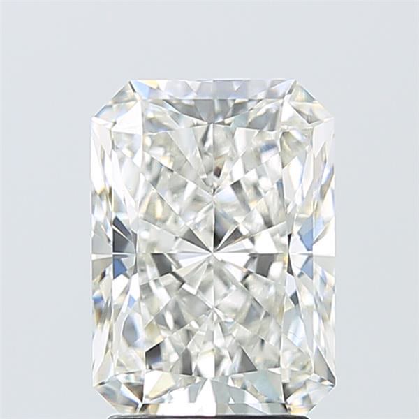 Stone 360 placeholder