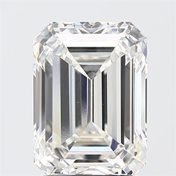 Stone 360 placeholder