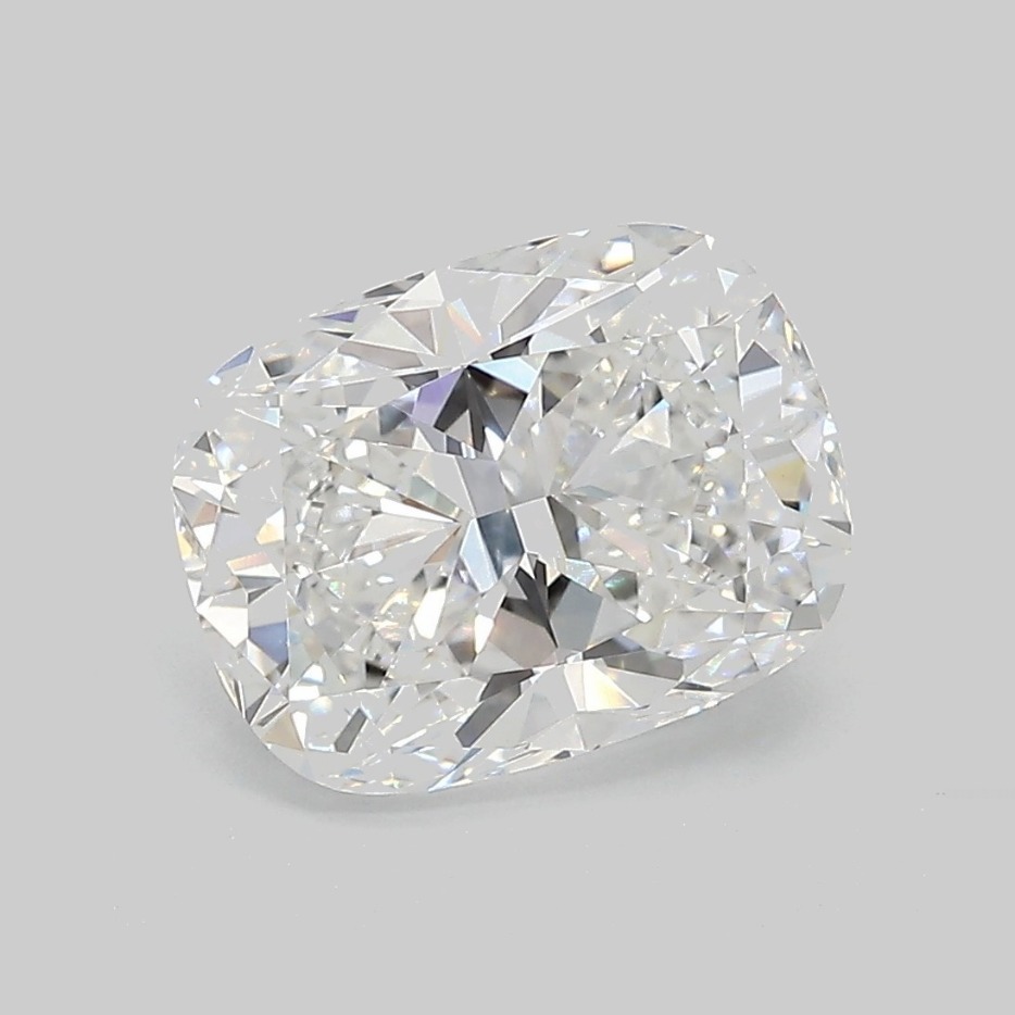 Stone 360 placeholder