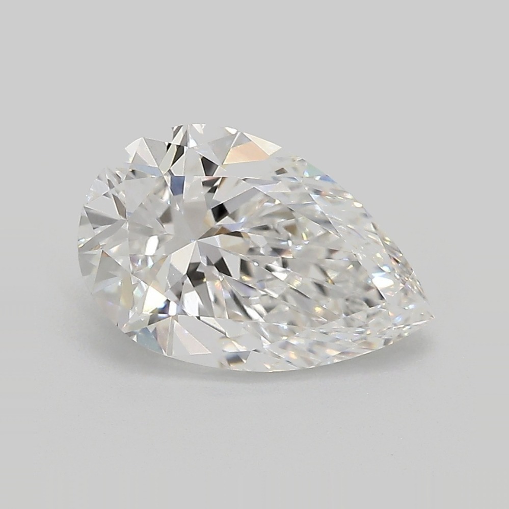 Stone 360 placeholder