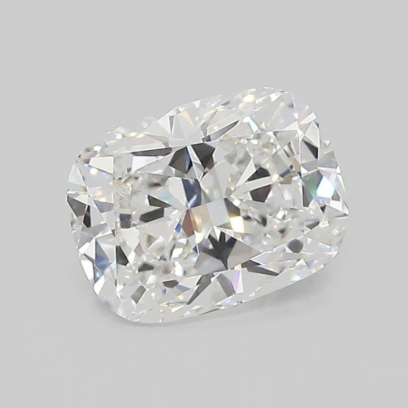 Stone 360 placeholder