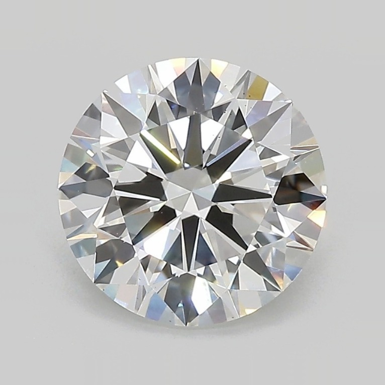 Stone 360 placeholder