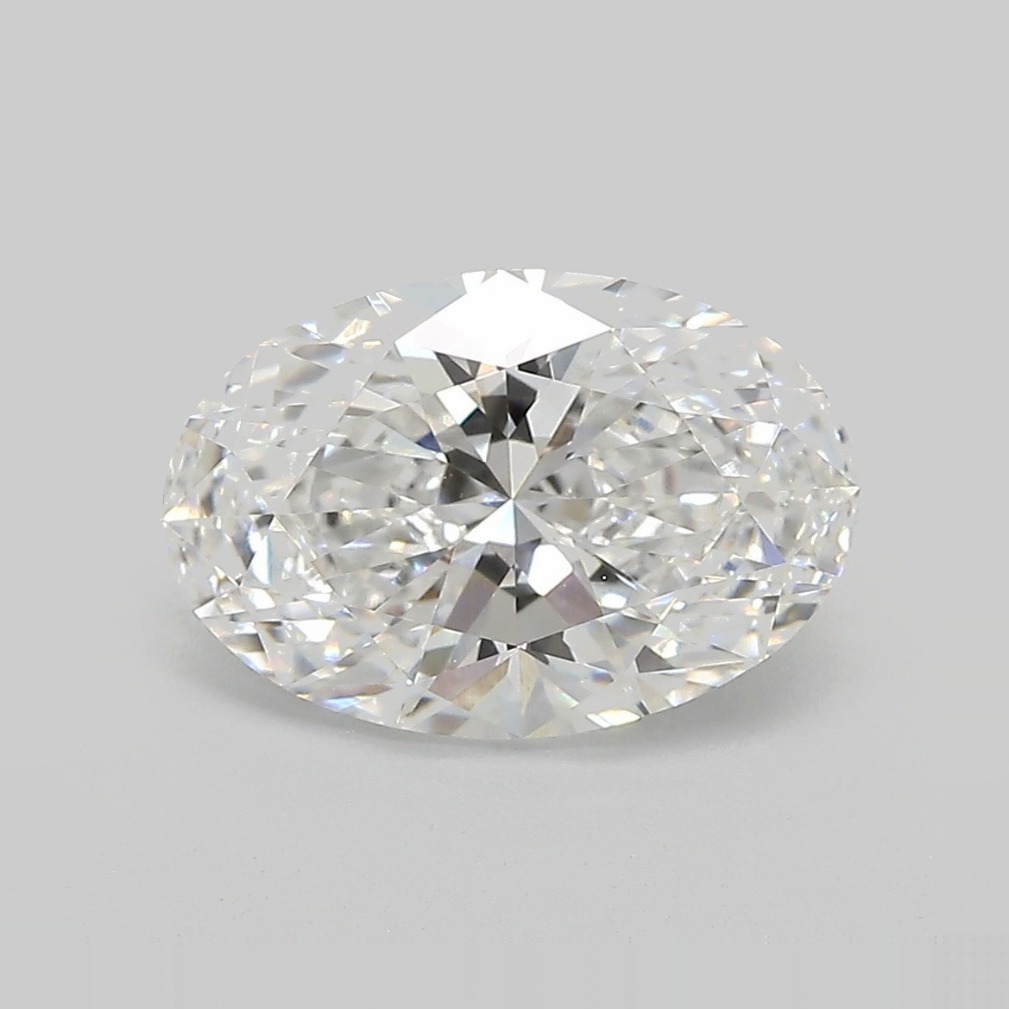 Stone 360 placeholder