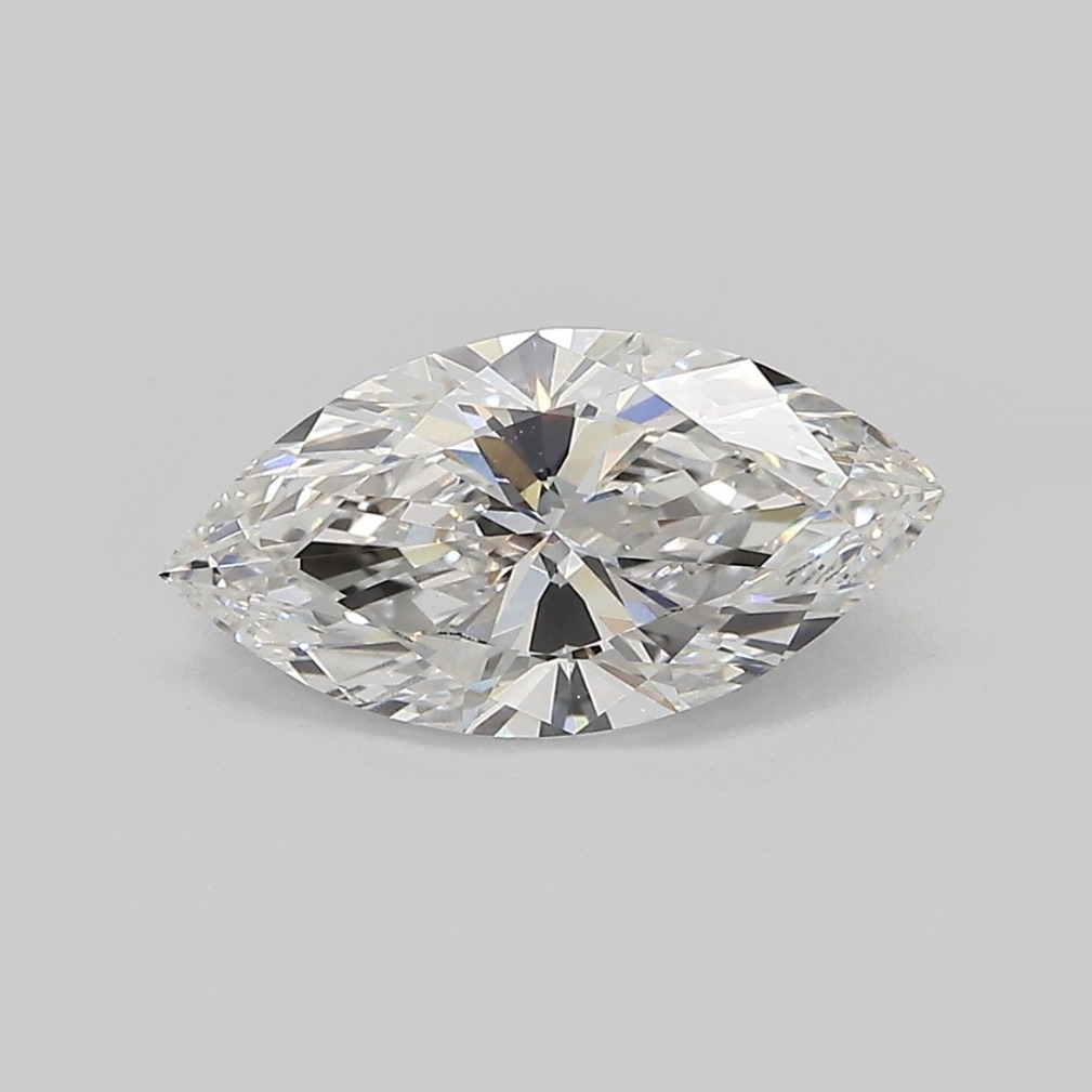 Stone 360 placeholder