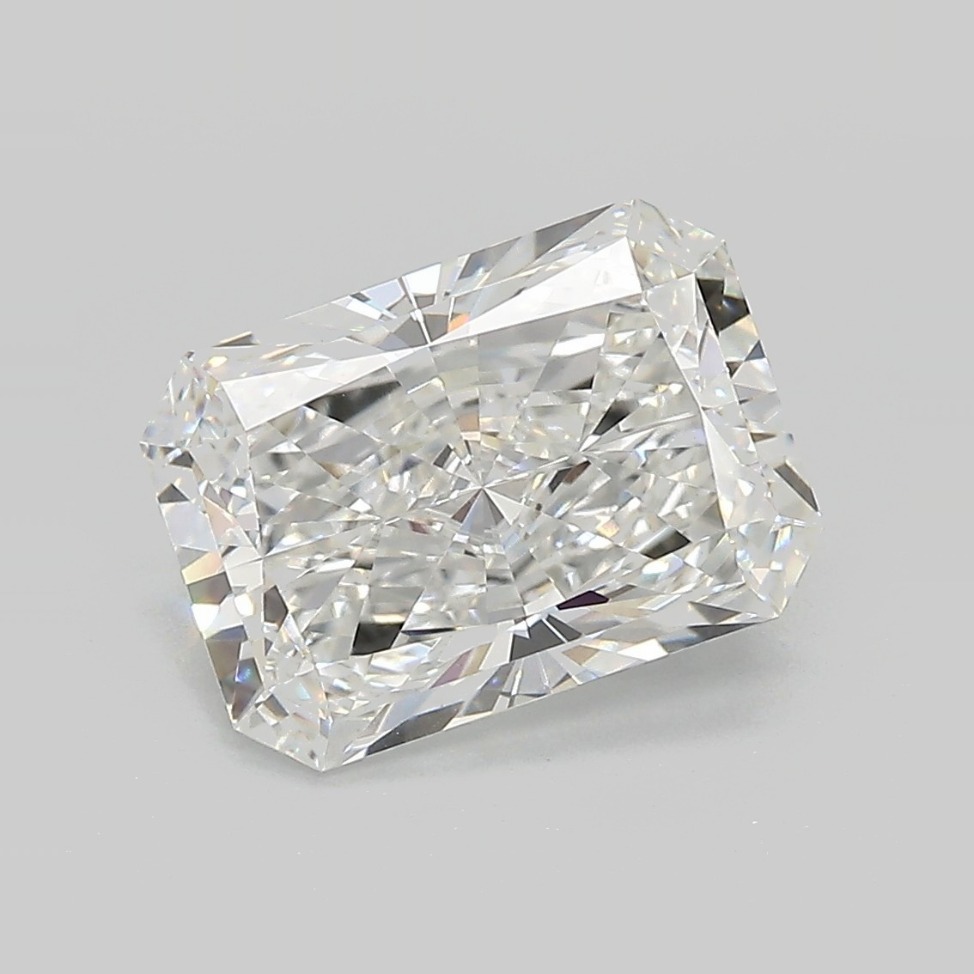 Stone 360 placeholder