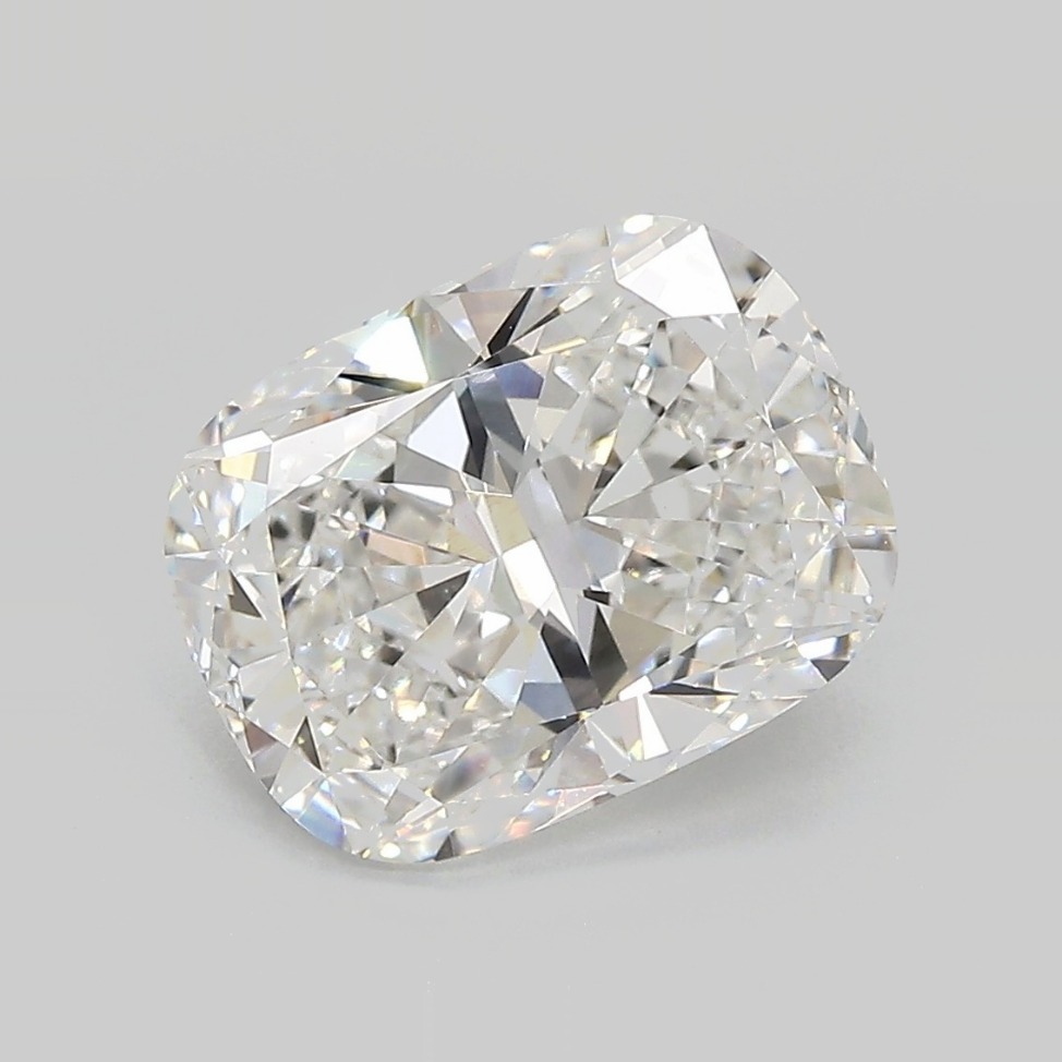 Stone 360 placeholder