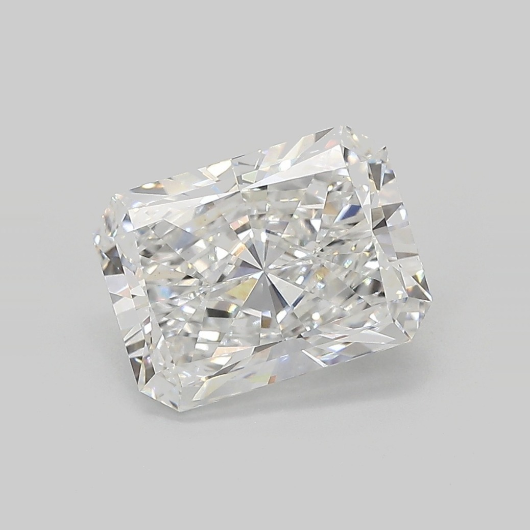 Stone 360 placeholder