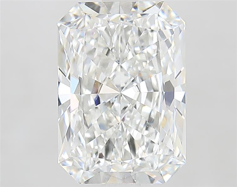 Stone 360 placeholder