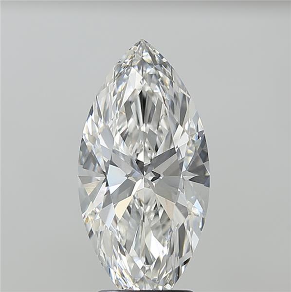 Stone 360 placeholder