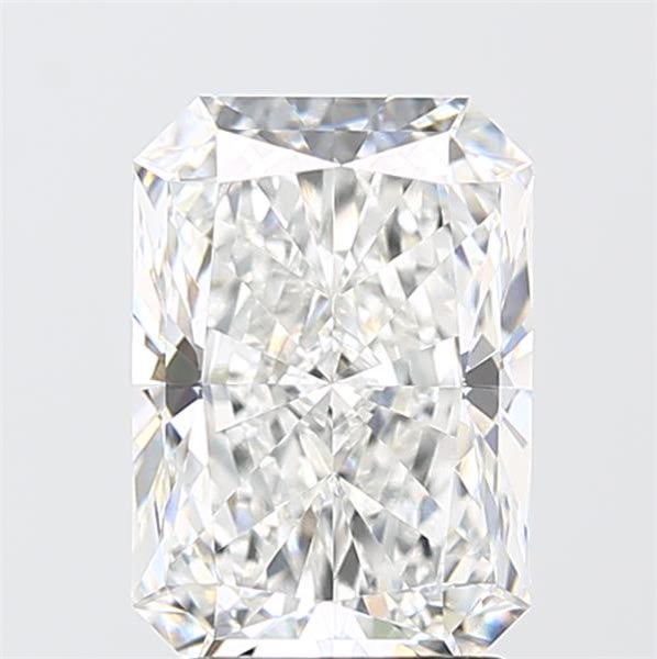 Stone 360 placeholder