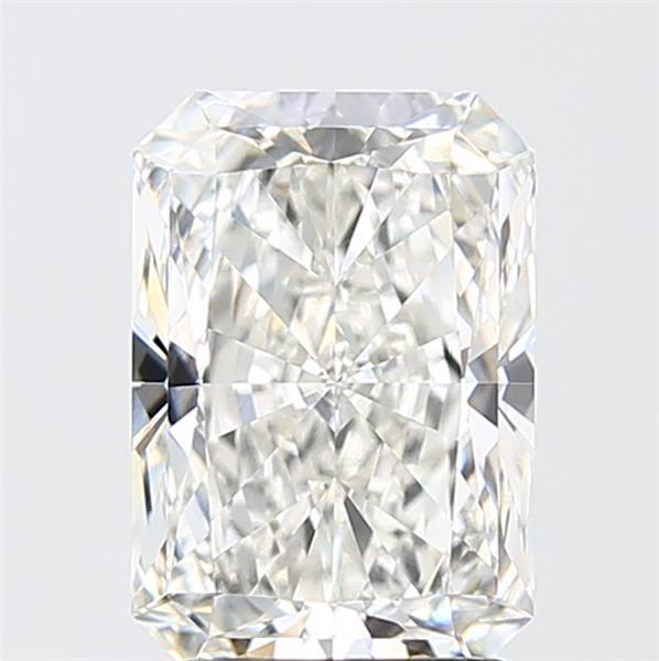 Stone 360 placeholder