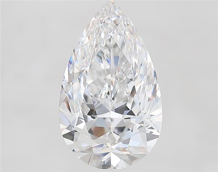 Stone 360 placeholder