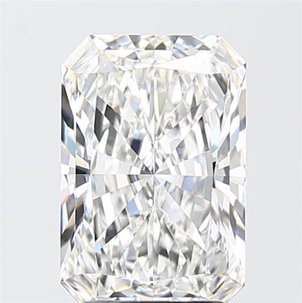 Stone 360 placeholder