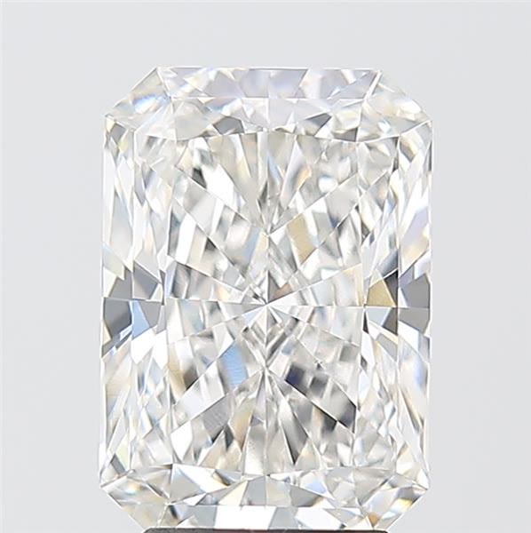 Stone 360 placeholder