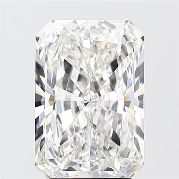 Stone 360 placeholder