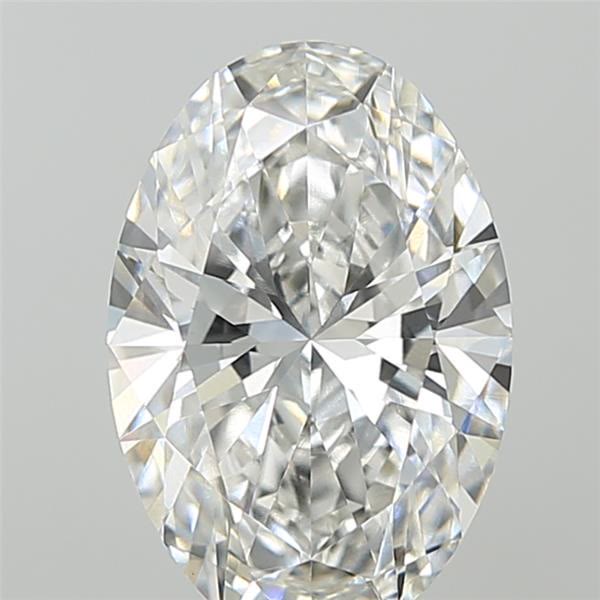 Stone 360 placeholder