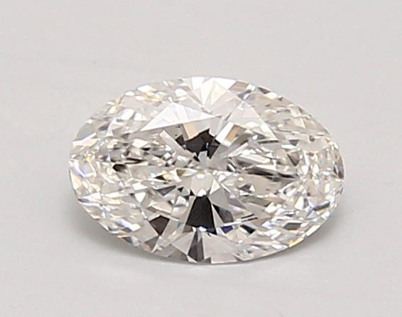 Stone 360 placeholder