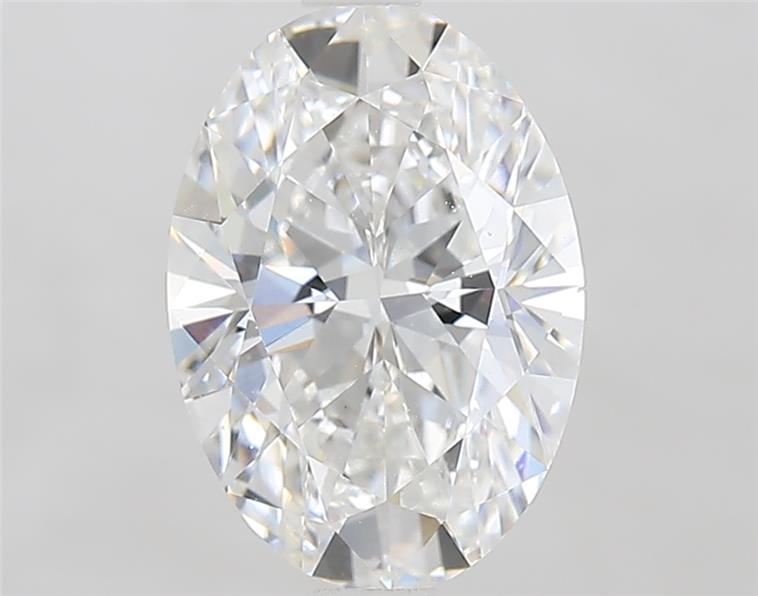 Stone 360 placeholder