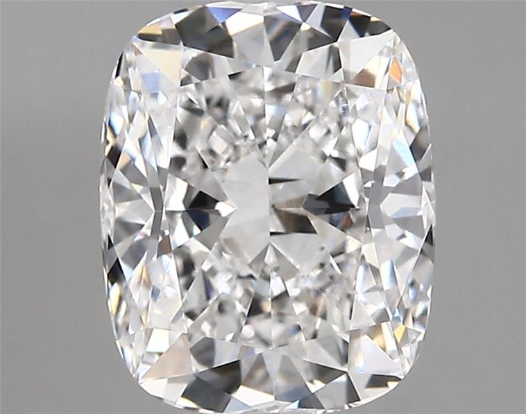 Stone 360 placeholder