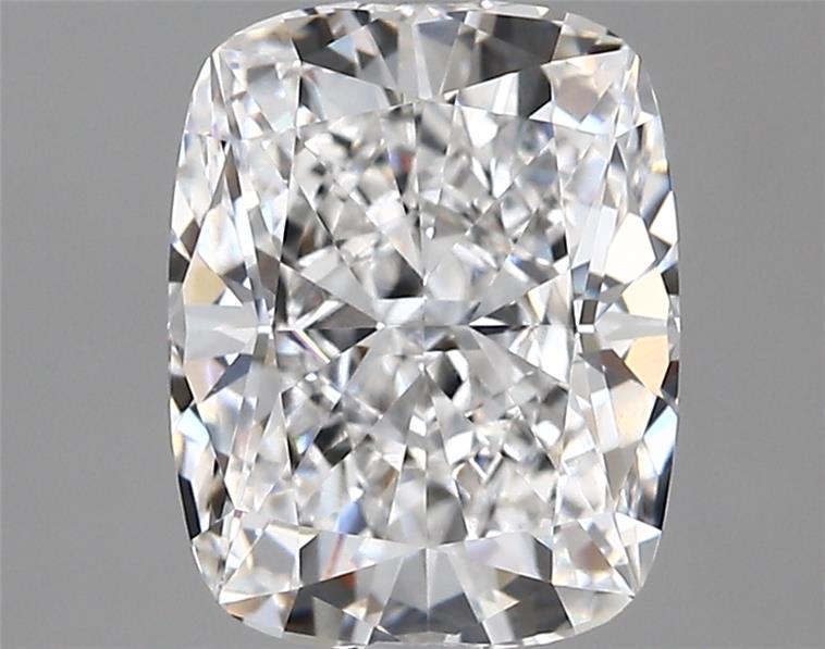 Stone 360 placeholder