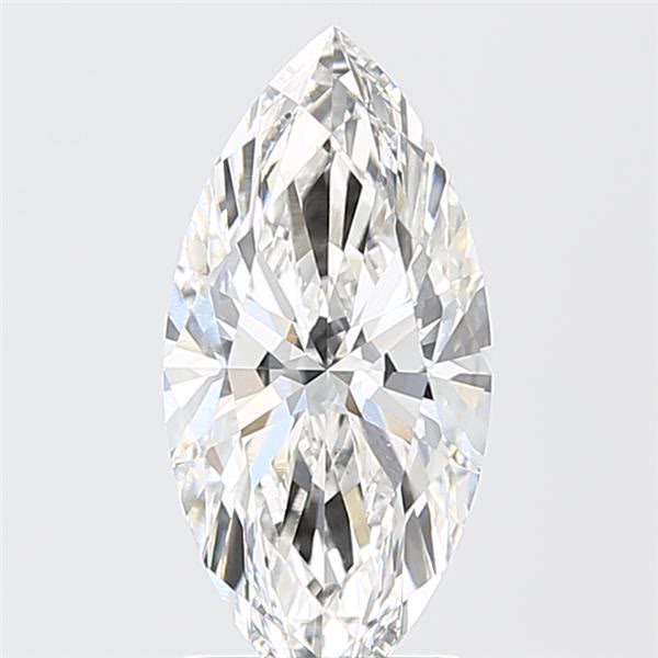 Stone 360 placeholder