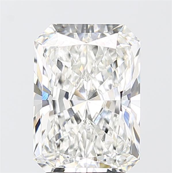 Stone 360 placeholder